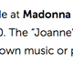 Illustration for article titled Hillary Clinton Is Better Than the Shade You’re Crediting Her Forem/em